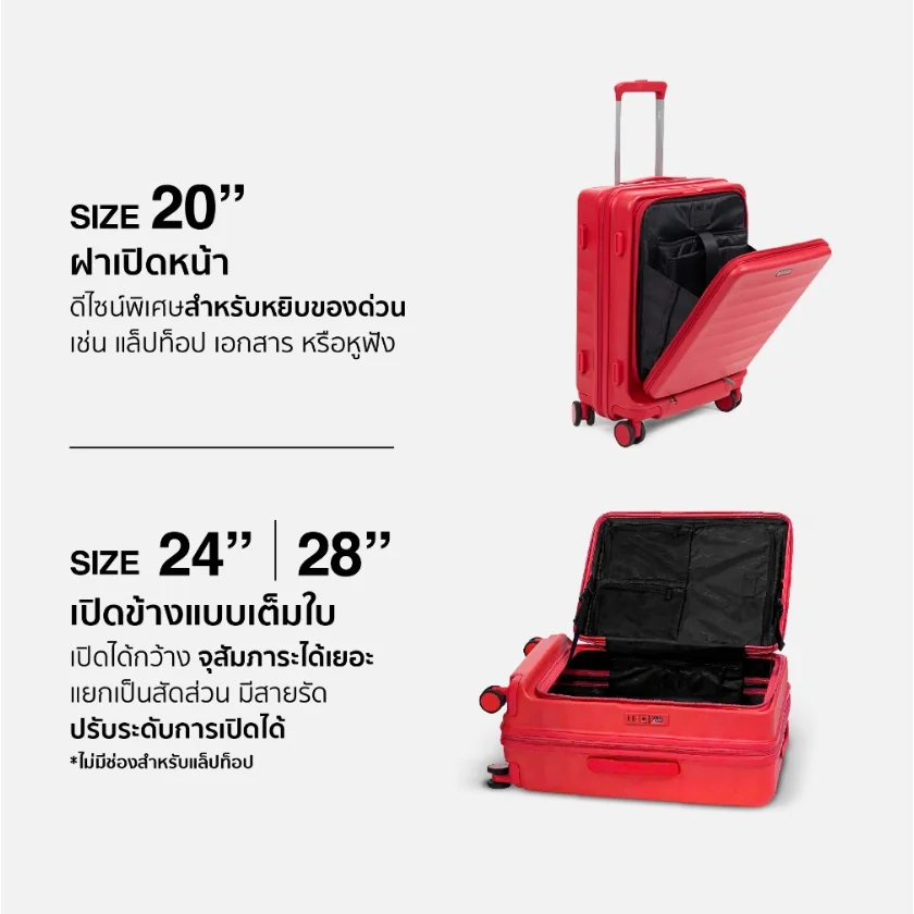 มุมที่ 2