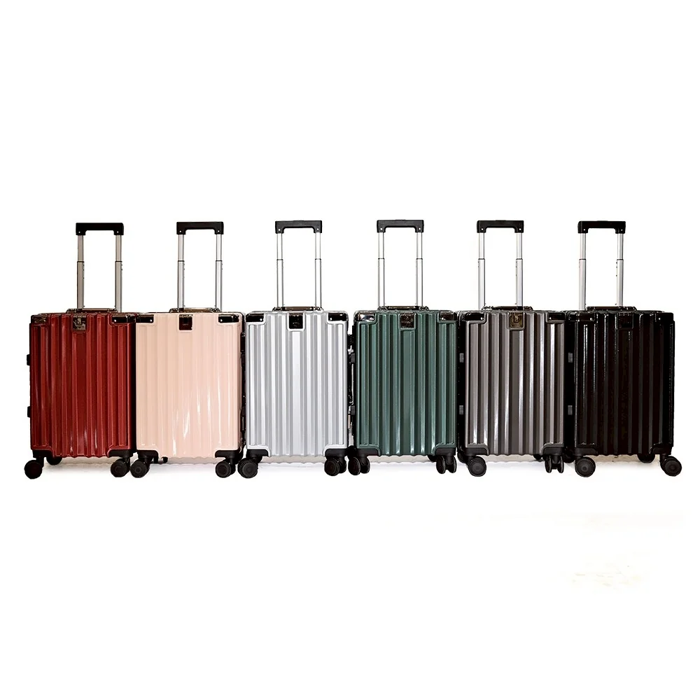 มุมที่ 9