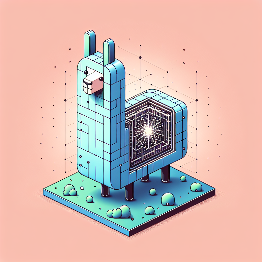 Mistral เปิดตัวโมเดล Large 2 123B ประสิทธิภาพใกล้ Llama 3.1 แต่ขนาดเล็กกว่า
