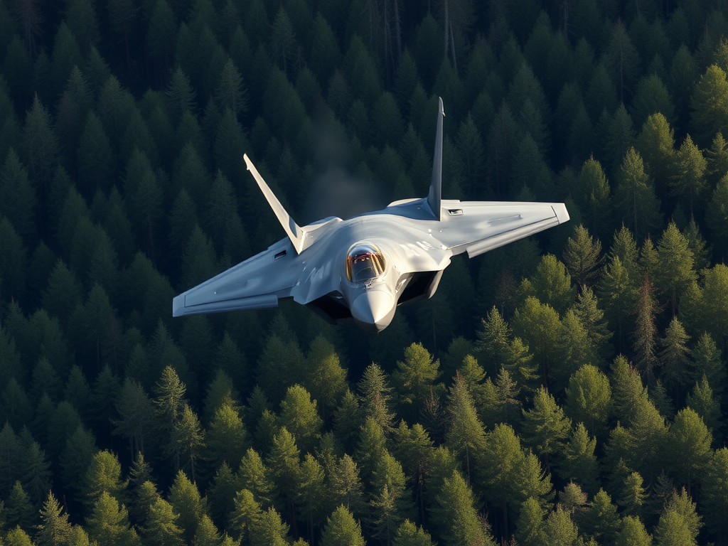 เครื่องบินรบ F-35
