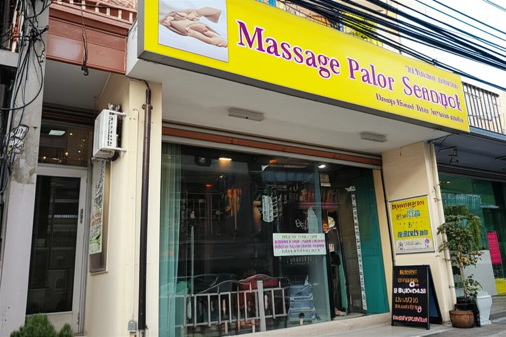 ร้านนวด เขตทุ่งครุ: วิธีค้นหา เลือกบริการ และเพิ่มโอกาสให้ร้านนวดของคุณเป็นที่รู้จักในพื้นที่อย่างรวดเร็ว ร้านนวด เขตทุ่งครุ: วิธีค้นหา เลือกบริการ และเพิ่มโอกาสให้ร้านนวดของคุณเป็นที่รู้จักในพื้นที่อย่างรวดเร็ว