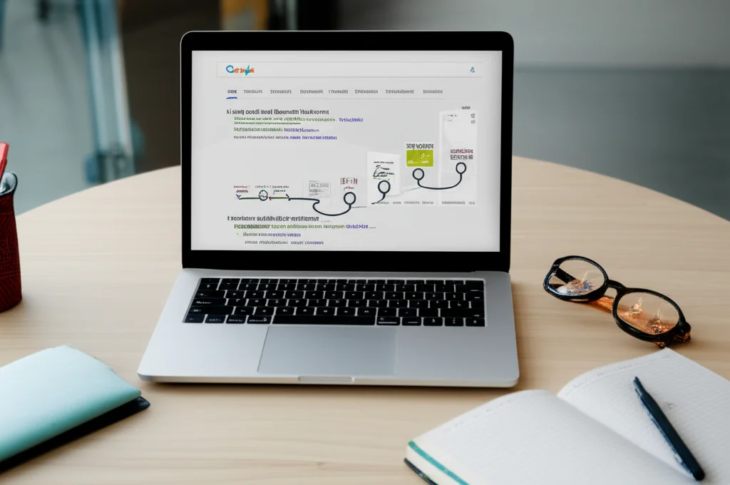 วิธีเลือกคีย์เวิร์ดท้องถิ่นและคำยาว (Long-tail keywords) สำหรับบริการรับทำ SEO ในเขตบางนา พร้อมตัวอย่างคำค้นที่ใช้งานได้จริง