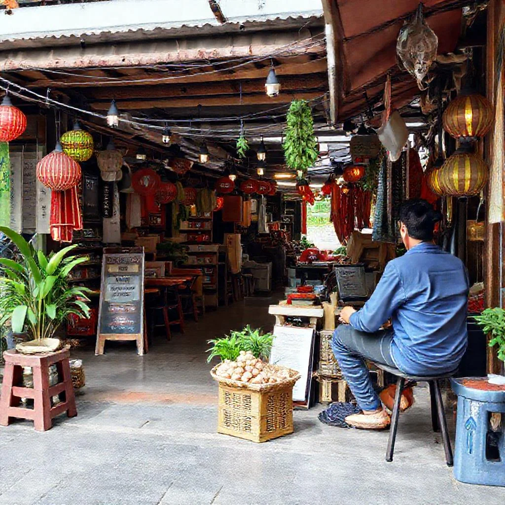 กลยุทธ์คอนเทนต์และคีย์เวิร์ดท้องถิ่น (Local SEO Content) ที่ได้ผลสำหรับลูกค้าในบางกะปิ กลยุทธ์คอนเทนต์และคีย์เวิร์ดท้องถิ่น (Local SEO Content) ที่ได้ผลสำหรับลูกค้าในบางกะปิ