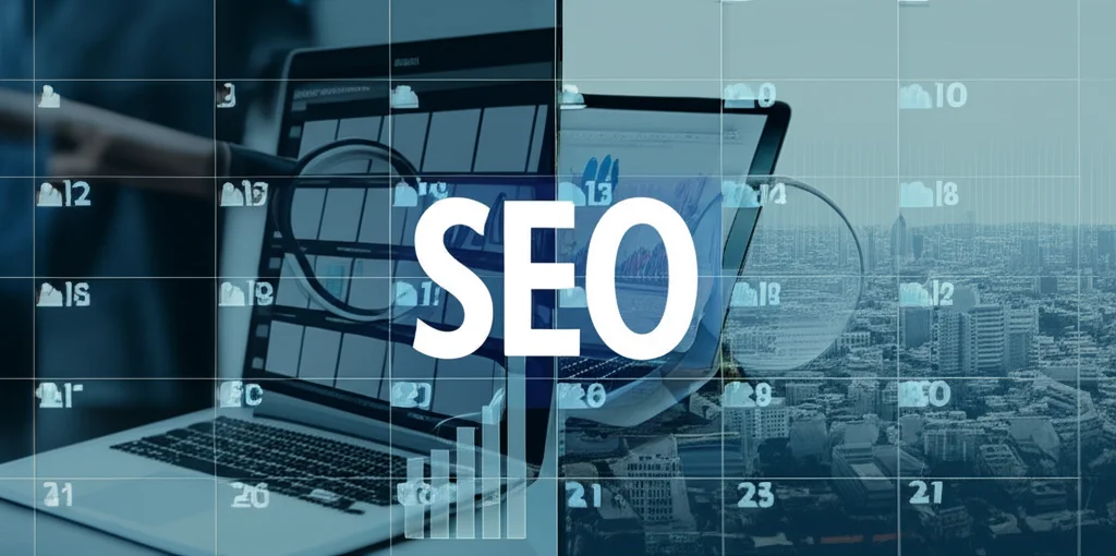 ค่าใช้จ่าย เวลาที่คาดว่าจะเห็นผล และวิธีประเมินผลการทำ SEO ในเขตหนองจอก
