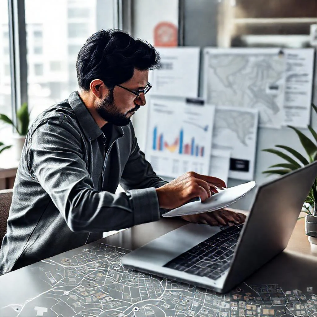 บริการรับทำ SEO ท้องถิ่นสำหรับธุรกิจในบางกะปิ: ขอบเขตงาน ค่าใช้จ่าย และผลลัพธ์ที่คาดหวัง บริการรับทำ SEO ท้องถิ่นสำหรับธุรกิจในบางกะปิ: ขอบเขตงาน ค่าใช้จ่าย และผลลัพธ์ที่คาดหวัง