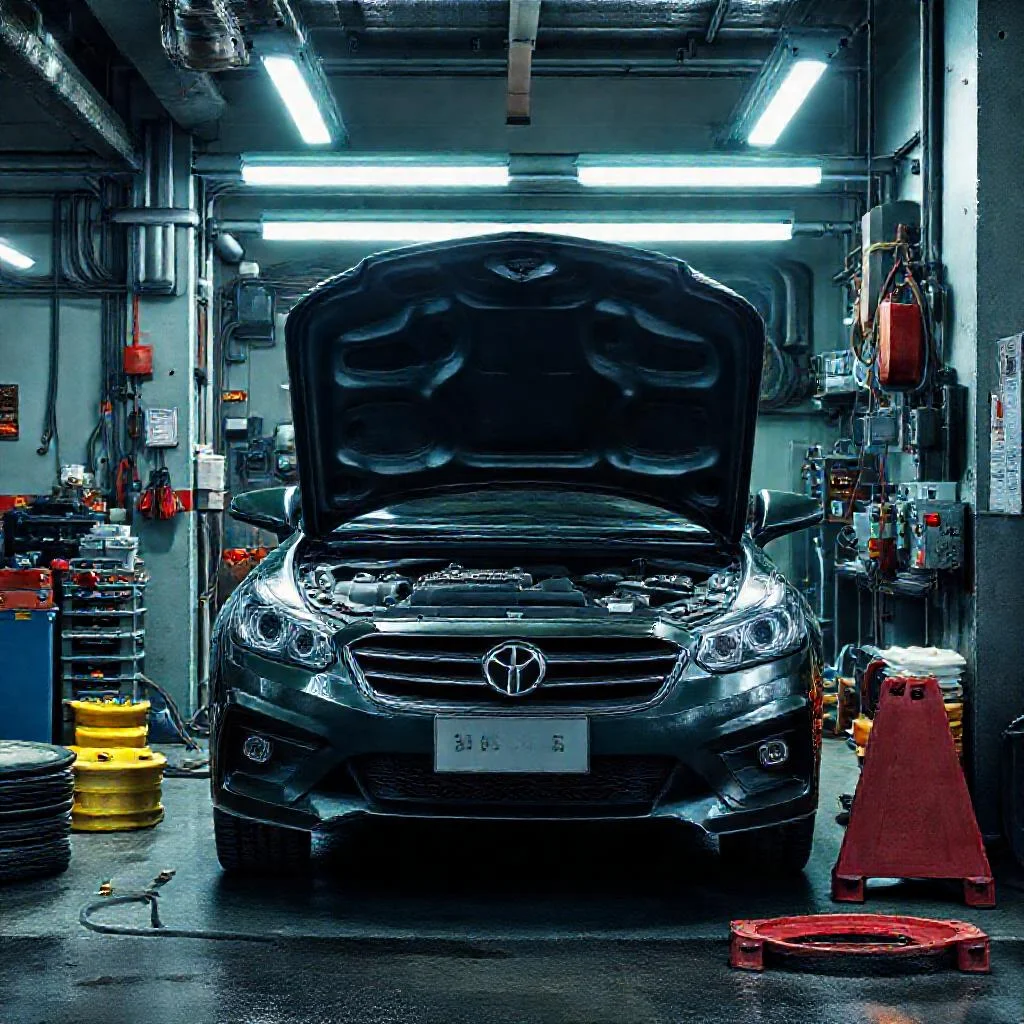 บริการที่ควรมีในอู่ที่ดีของเขตปทุมวัน — ซ่อมเครื่อง เกียร์ ช่วงล่าง ไฟฟ้า และบริการฉุกเฉินใกล้เคียง บริการที่ควรมีในอู่ที่ดีของเขตปทุมวัน — ซ่อมเครื่อง เกียร์ ช่วงล่าง ไฟฟ้า และบริการฉุกเฉินใกล้เคียง
