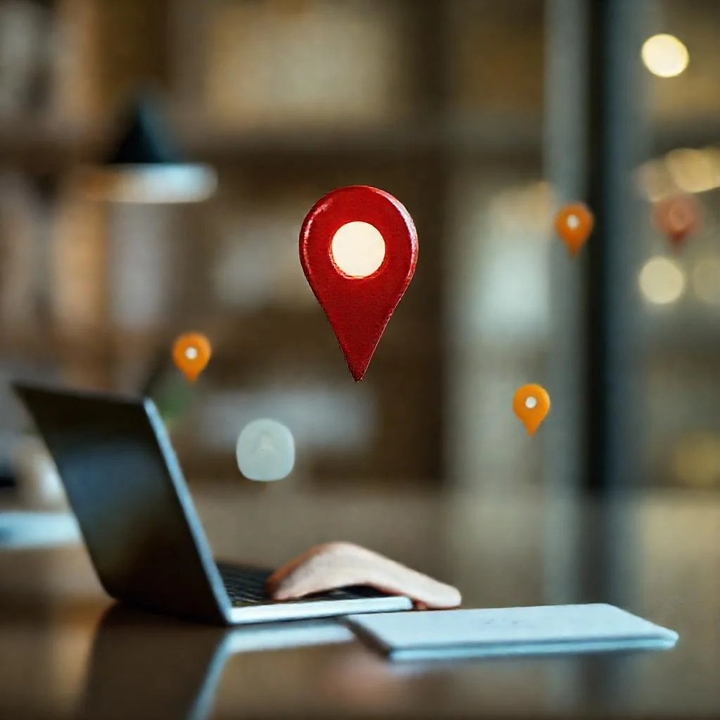 เกณฑ์การประเมินผู้ให้บริการ SEO ท้องถิ่น (ผลงาน รีวิว และการใช้ Local SEO)