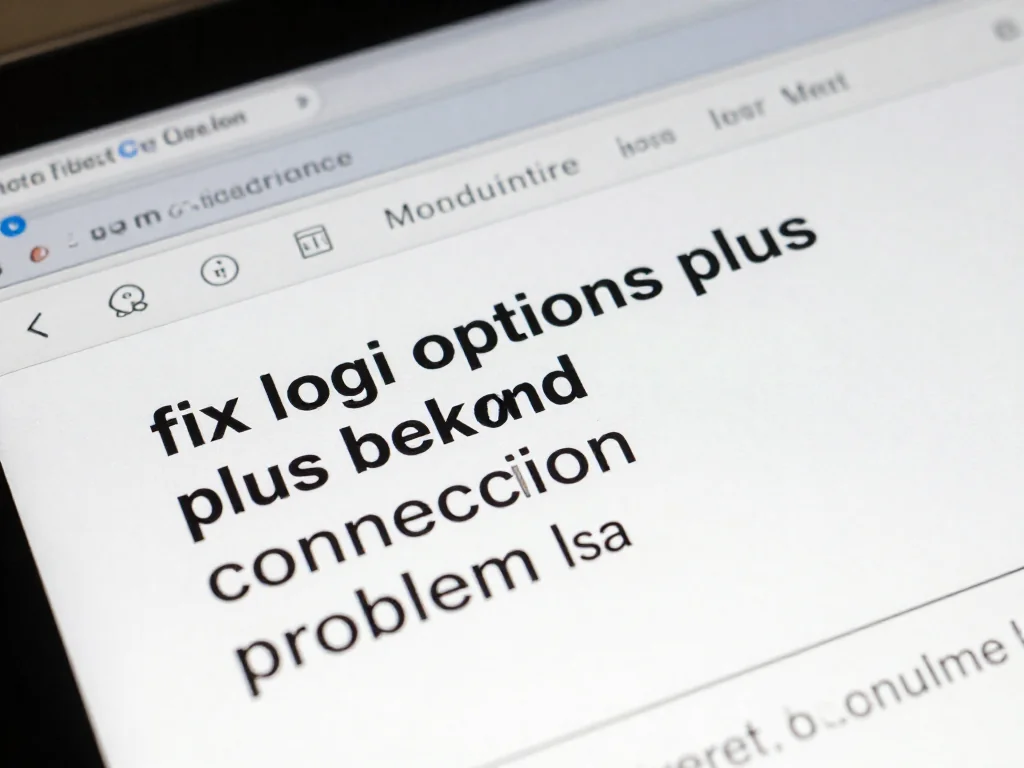 เส้นทางเมนูความปลอดภัยใน Windows 11 เพื่อปิด LSA Protection