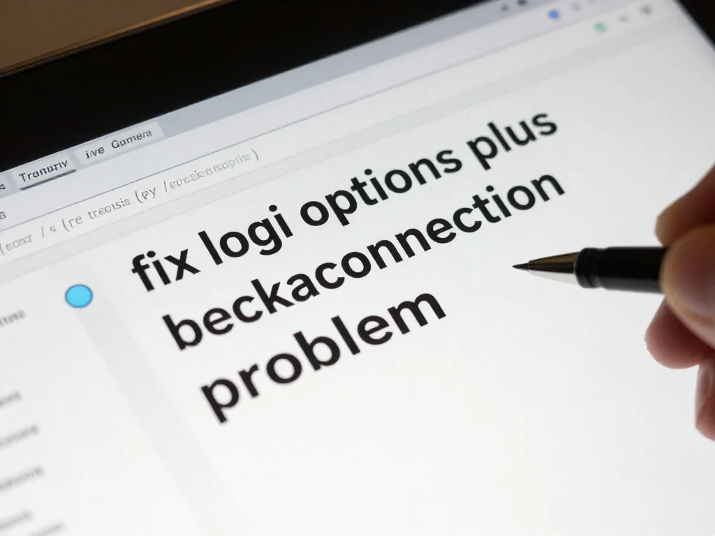 Windows 11 Core Isolation settings showing LSA Protection toggle