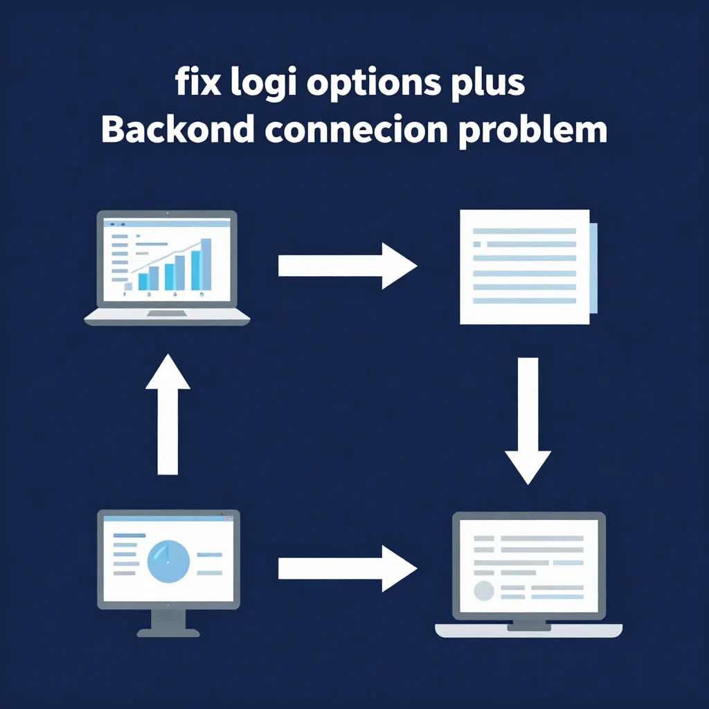 Step-by-step guide to disable LSA Protection in Windows 11 for Logi Options+