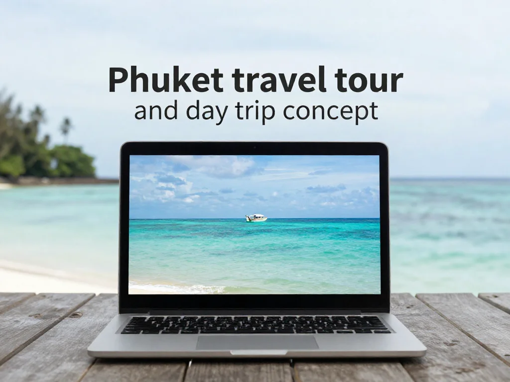 The Best Tours and Day Trips to Book in Phuket The Best Tours and Day Trips to Book in Phuket
