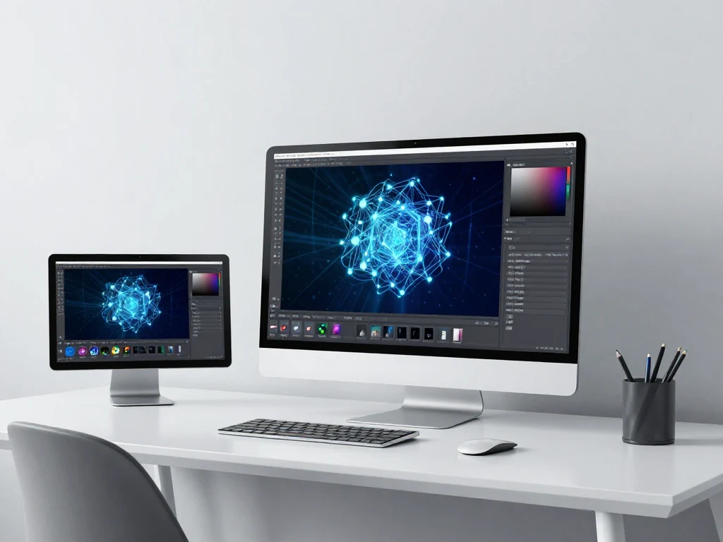 Nano Banana ใน Google AI Studio Build คืออะไร? สร้างแอปแต่งภาพ AI ได้ง่ายขึ้นจริงไหม Nano Banana ใน Google AI Studio Build คืออะไร? สร้างแอปแต่งภาพ AI ได้ง่ายขึ้นจริงไหม