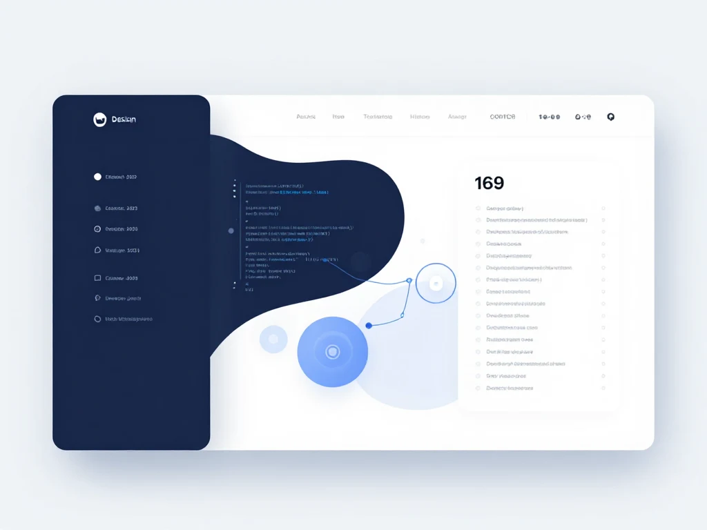 Paper: เครื่องมือออกแบบยุคใหม่ที่เชื่อมต่อ Canvas เข้ากับ Code และ AI Agents อย่างไร้รอยต่อ