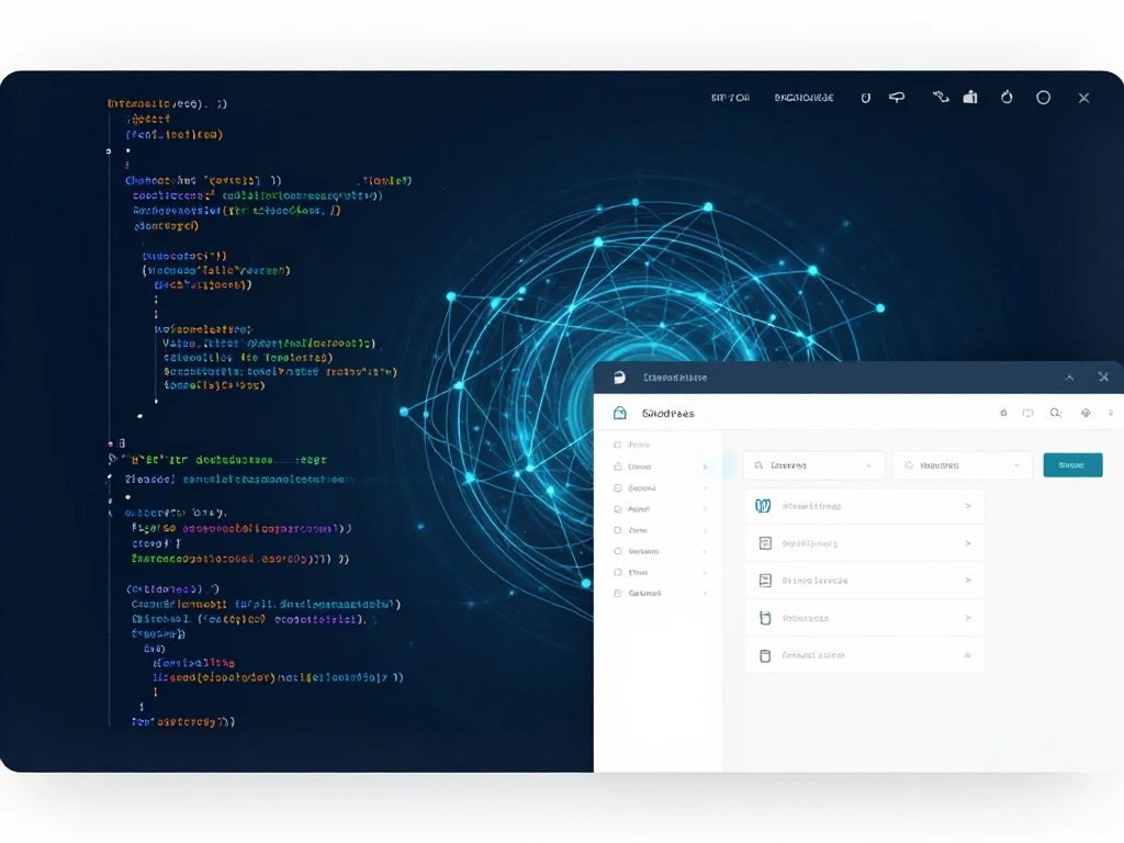 เชื่อมต่อ OpenAI Codex เข้ากับ WordPress ด้วย MCP: ยกระดับ Workflow การเขียนโค้ดและเนื้อหา