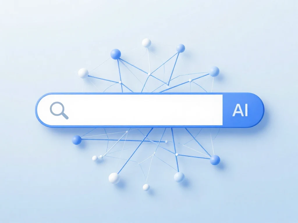 รีวิว Google Surf MCP: เครื่องมือค้นหา Google สำหรับ AI Agents โดยไม่ต้องใช้ API Key รีวิว Google Surf MCP: เครื่องมือค้นหา Google สำหรับ AI Agents โดยไม่ต้องใช้ API Key