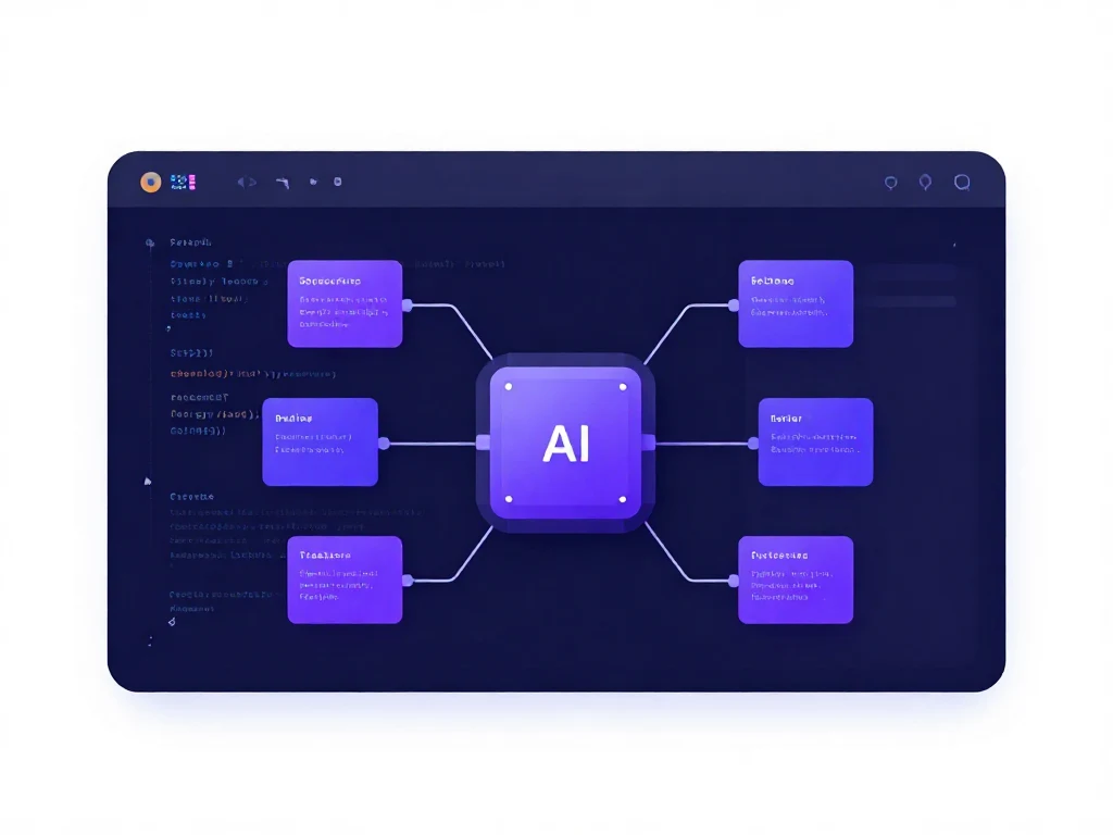 เจาะลึก Claude Code Plugins Directory: ศูนย์รวมปลั๊กอินอย่างเป็นทางการจาก Anthropic เจาะลึก Claude Code Plugins Directory: ศูนย์รวมปลั๊กอินอย่างเป็นทางการจาก Anthropic