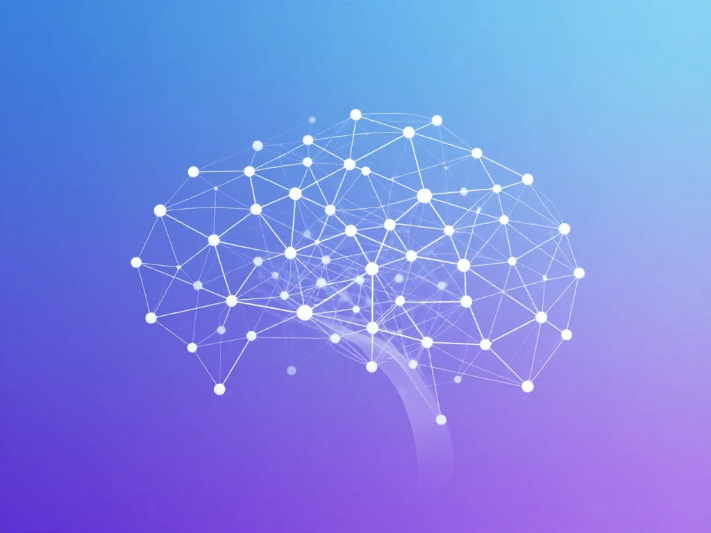 ทำความรู้จัก Multi-Token Prediction ใน Gemma 2: อนาคตของการประมวลผล AI ที่เร็วกว่าเดิม ทำความรู้จัก Multi-Token Prediction ใน Gemma 2: อนาคตของการประมวลผล AI ที่เร็วกว่าเดิม