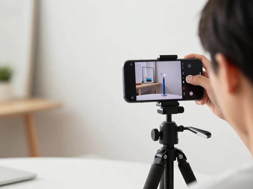 อยากขายดีบน Shopee Video ต้องทำยังไง? เผย 7 เคล็ดลับเพิ่มยอดขายฉบับมือโปร อยากขายดีบน Shopee Video ต้องทำยังไง? เผย 7 เคล็ดลับเพิ่มยอดขายฉบับมือโปร