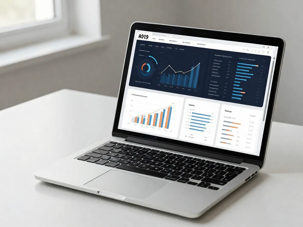 AI เปลี่ยนโลก: ทำไม Website จะกลายเป็นมาตรฐานใหม่แทนที่เอกสารทั่วไป AI เปลี่ยนโลก: ทำไม Website จะกลายเป็นมาตรฐานใหม่แทนที่เอกสารทั่วไป