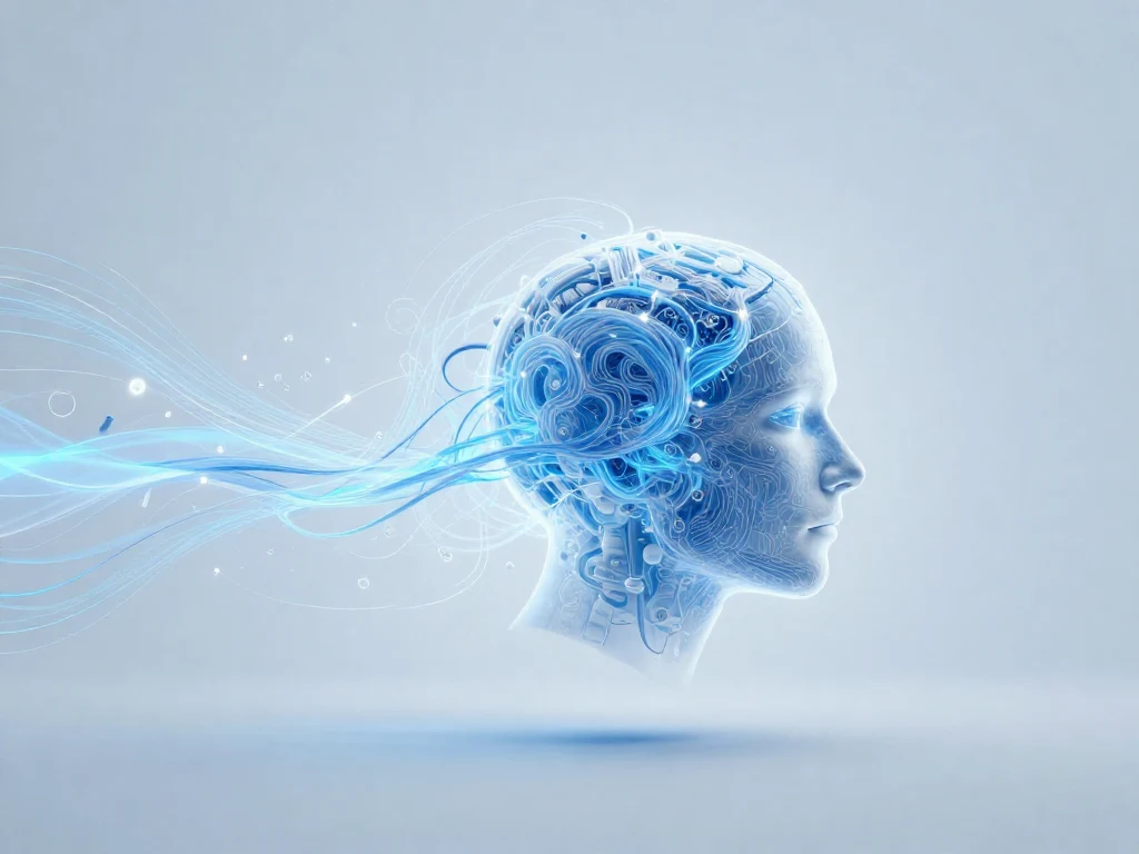 AI แย่งงานคนจริงไหม? สรุปประเด็นสำคัญจากงาน Code with Claude 2026 AI แย่งงานคนจริงไหม? สรุปประเด็นสำคัญจากงาน Code with Claude 2026