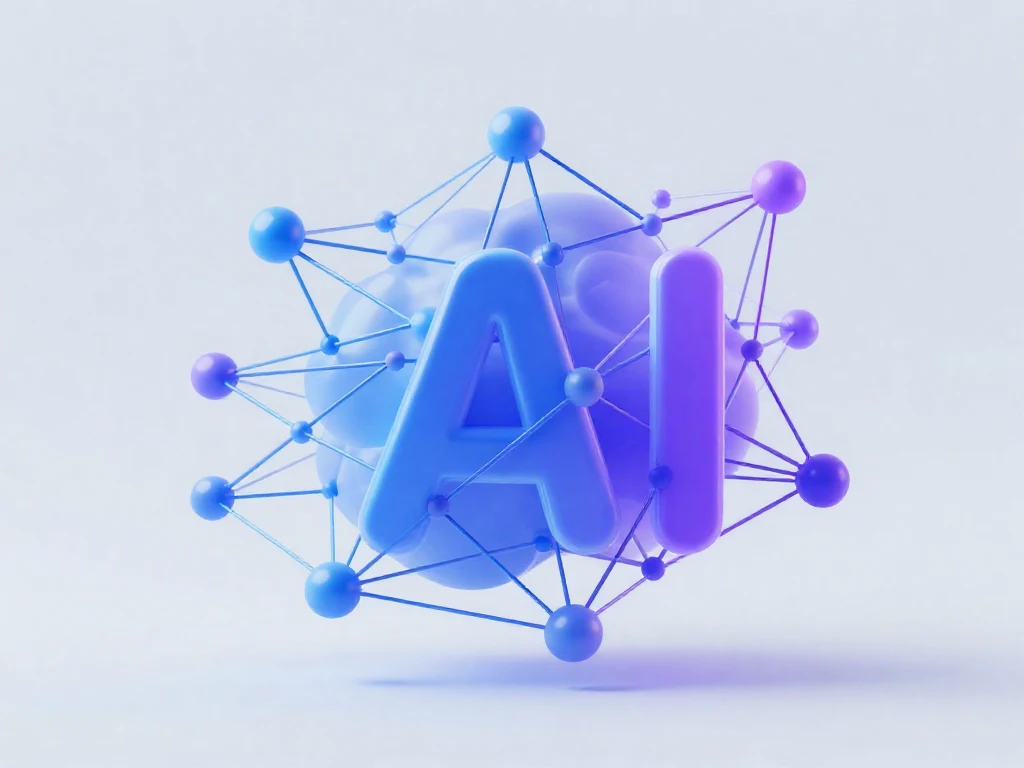 อนาคต AI: เมื่อปัญญาประดิษฐ์สามารถพัฒนาตัวเองได้ (Recursive Self-Improvement)
