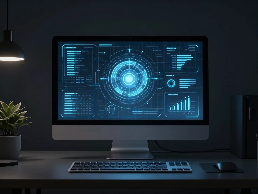 20 Open-Source AI Projects ระดับ 10,000+ Stars บน GitHub ที่นักพัฒนาต้องรู้ (อัปเดต 2026) 20 Open-Source AI Projects ระดับ 10,000+ Stars บน GitHub ที่นักพัฒนาต้องรู้ (อัปเดต 2026)