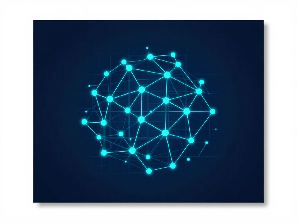 เจาะลึก MicroGPT ด้วย Rust: ผสาน Speculative Decoding และ Computable LoRA แก้ Sudoku ยากที่สุดในโลก เจาะลึก MicroGPT ด้วย Rust: ผสาน Speculative Decoding และ Computable LoRA แก้ Sudoku ยากที่สุดในโลก