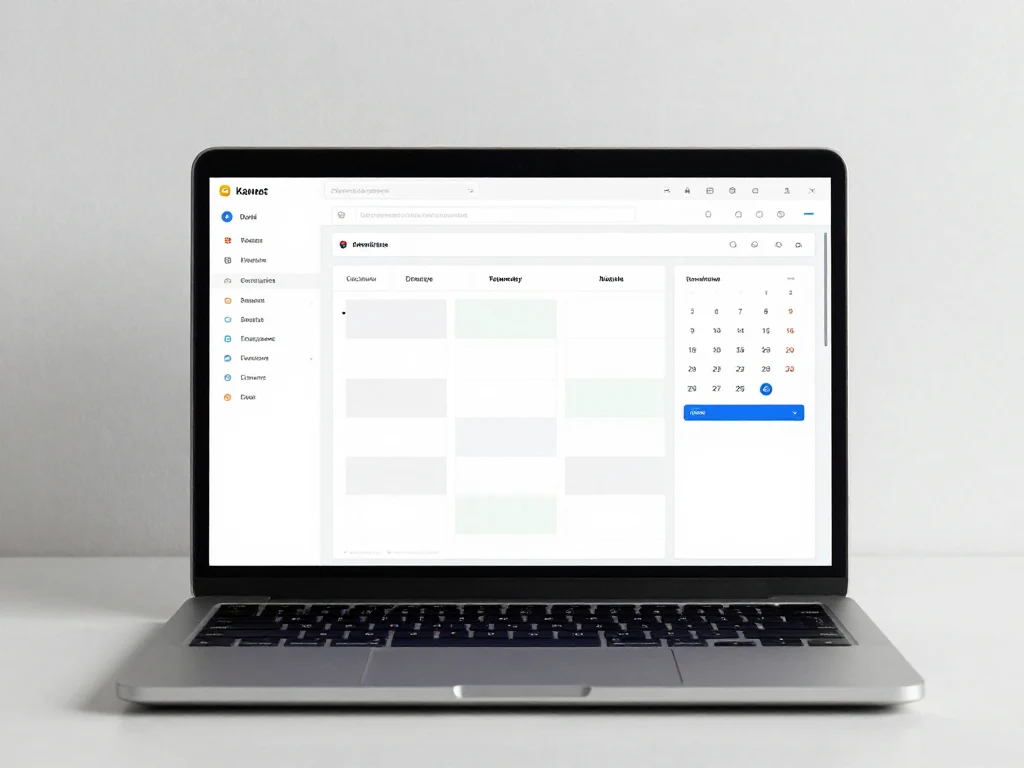 รีวิว Antbase: เครื่องมือบริหารจัดการโปรเจกต์ที่ผสานพลัง AI และ Workload Management