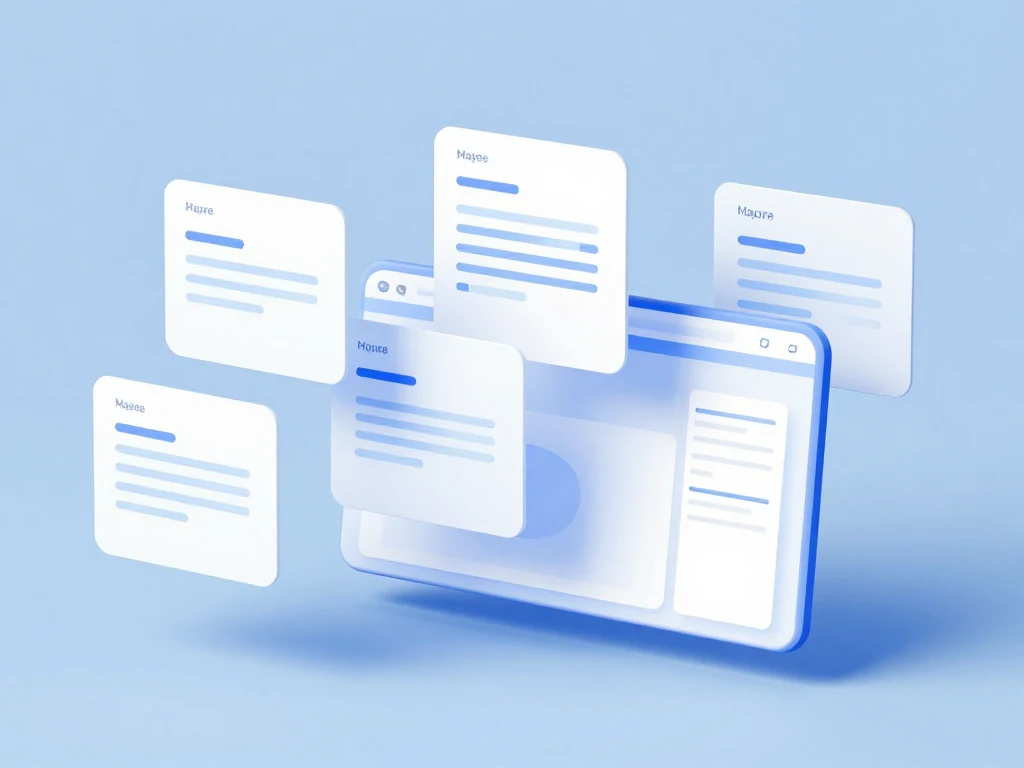 Docsify: เครื่องมือสร้าง Documentation เว็บไซต์ด้วย Markdown ที่ไม่ต้อง Build ให้ยุ่งยาก Docsify: เครื่องมือสร้าง Documentation เว็บไซต์ด้วย Markdown ที่ไม่ต้อง Build ให้ยุ่งยาก