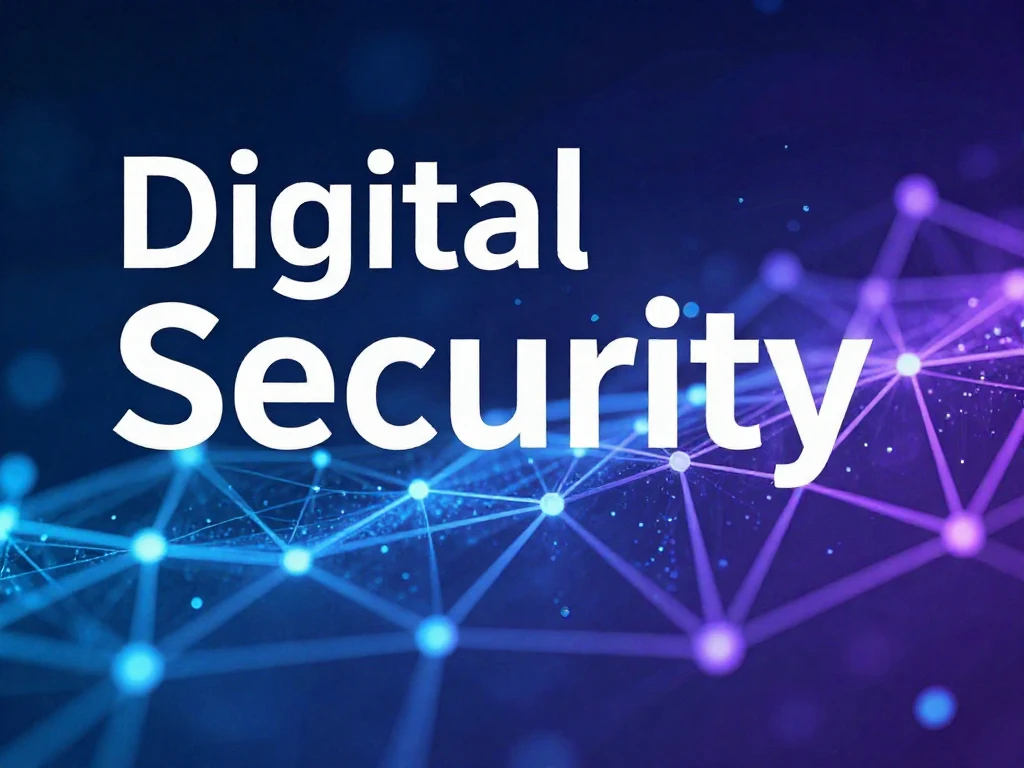 Cloudflare อัปเกรด WARP Client รองรับ Post-Quantum Cryptography (PQC) ป้องกันการถอดรหัสในอนาคต