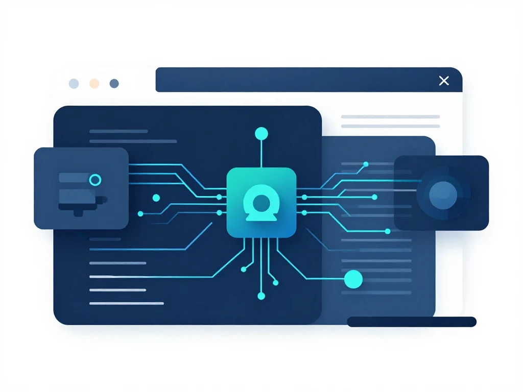 Chrome DevTools MCP: ยกระดับ AI Coding Agent ให้คุมเบราว์เซอร์ได้เหมือนโปรแกรมเมอร์ Chrome DevTools MCP: ยกระดับ AI Coding Agent ให้คุมเบราว์เซอร์ได้เหมือนโปรแกรมเมอร์