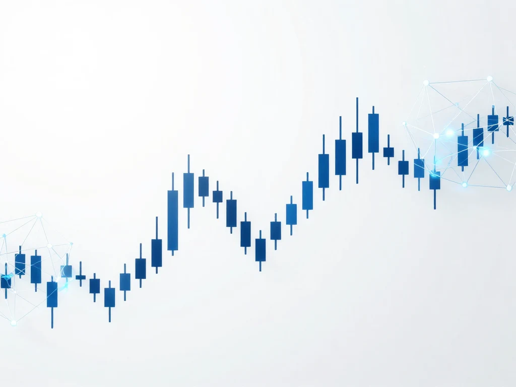 QuantAgent: ระบบ AI Multi-Agent สำหรับวิเคราะห์การเทรดด้วย LLM และ LangGraph QuantAgent: ระบบ AI Multi-Agent สำหรับวิเคราะห์การเทรดด้วย LLM และ LangGraph