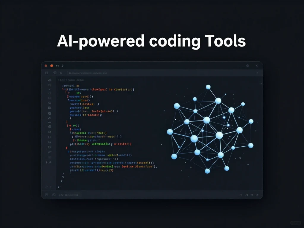 RustyCode: Framework พัฒนาซอฟต์แวร์ด้วย AI อัตโนมัติ เขียนด้วยภาษา Rust RustyCode: Framework พัฒนาซอฟต์แวร์ด้วย AI อัตโนมัติ เขียนด้วยภาษา Rust