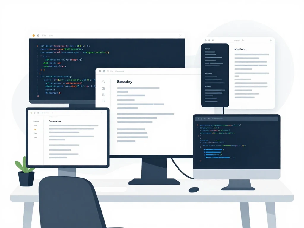 Code Wiki คืออะไร? ตัวช่วยสร้างเอกสารโปรเจกต์อัตโนมัติ เพื่อนักพัฒนาซอฟต์แวร์