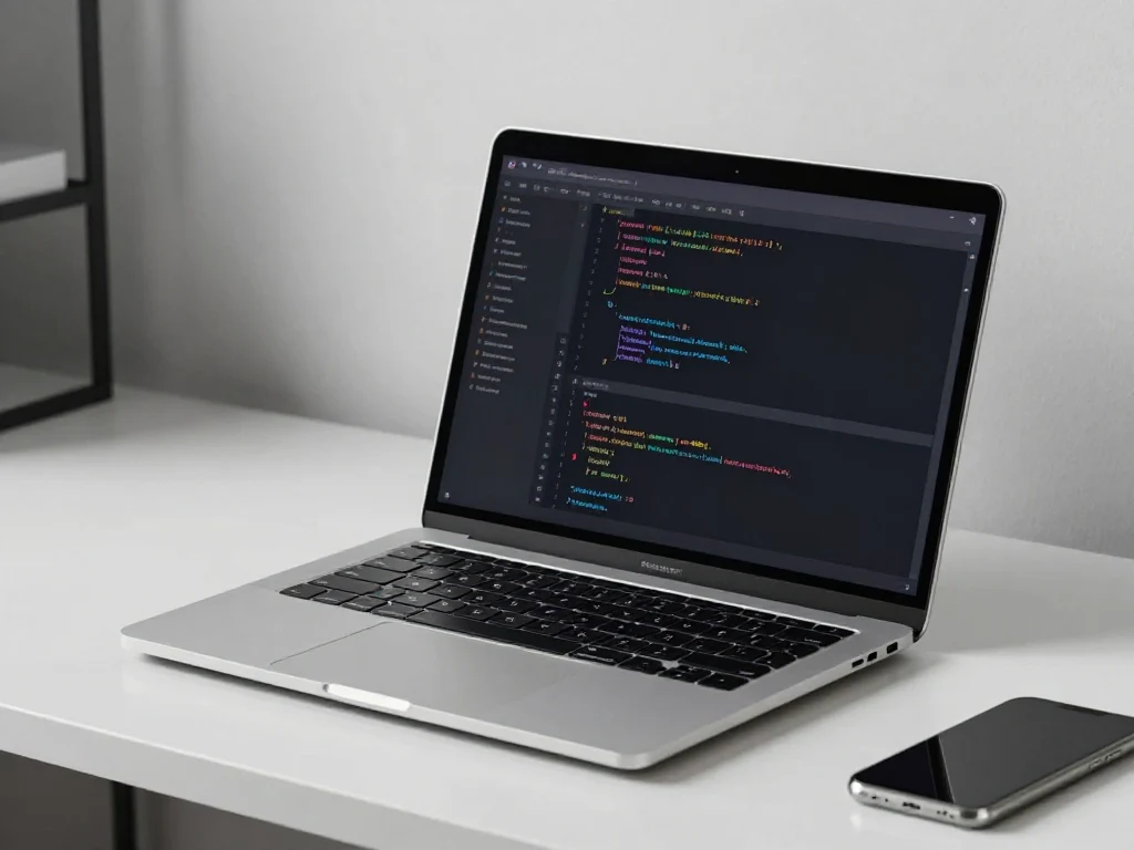ทำไม Claude Code กิน Token แพง? วิธีแก้ปัญหา Silent Token Leak ที่นักพัฒนาต้องรู้
