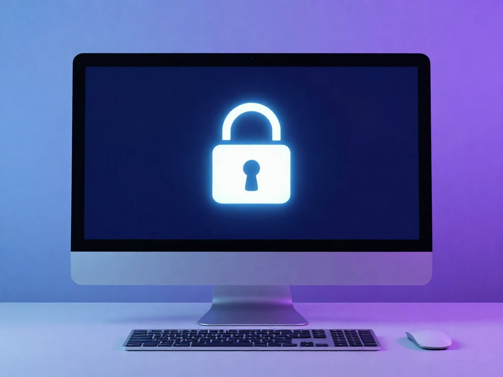 วิธีตั้ง Password ให้ Hermes Workspace ป้องกันข้อมูลรั่วไหลและช่องโหว่ความปลอดภัย วิธีตั้ง Password ให้ Hermes Workspace ป้องกันข้อมูลรั่วไหลและช่องโหว่ความปลอดภัย