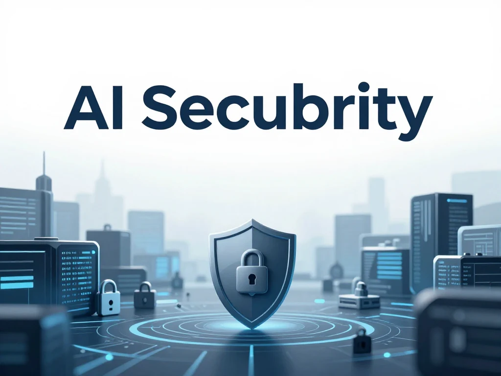 รู้จัก OpenAI Daybreak: ผู้ช่วย AI อัจฉริยะ ยกระดับความปลอดภัยไซเบอร์ระดับองค์กร รู้จัก OpenAI Daybreak: ผู้ช่วย AI อัจฉริยะ ยกระดับความปลอดภัยไซเบอร์ระดับองค์กร