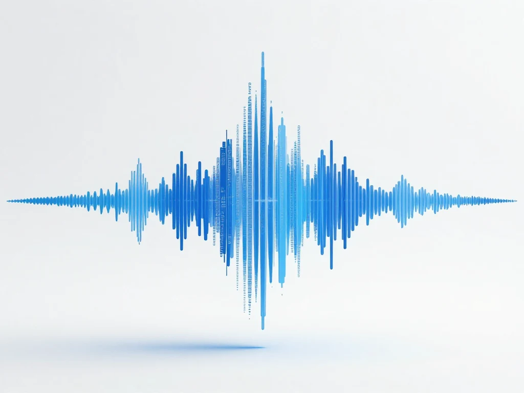 Supertonic: ระบบ Text-to-Speech (TTS) ประสิทธิภาพสูง ทำงานแบบ On-Device ด้วย ONNX Supertonic: ระบบ Text-to-Speech (TTS) ประสิทธิภาพสูง ทำงานแบบ On-Device ด้วย ONNX