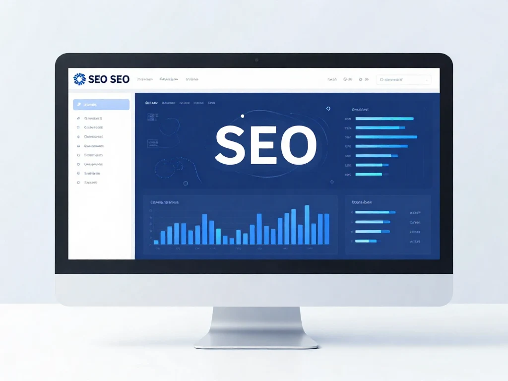 OpenSEO: เครื่องมือทำ SEO แบบ Open Source ที่คุณควบคุมข้อมูลได้เอง 100% OpenSEO: เครื่องมือทำ SEO แบบ Open Source ที่คุณควบคุมข้อมูลได้เอง 100%