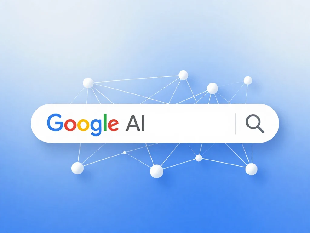 วิธีปรับแต่งเว็บไซต์ให้รองรับ Generative AI บน Google Search: คู่มือฉบับทางการจาก Google วิธีปรับแต่งเว็บไซต์ให้รองรับ Generative AI บน Google Search: คู่มือฉบับทางการจาก Google