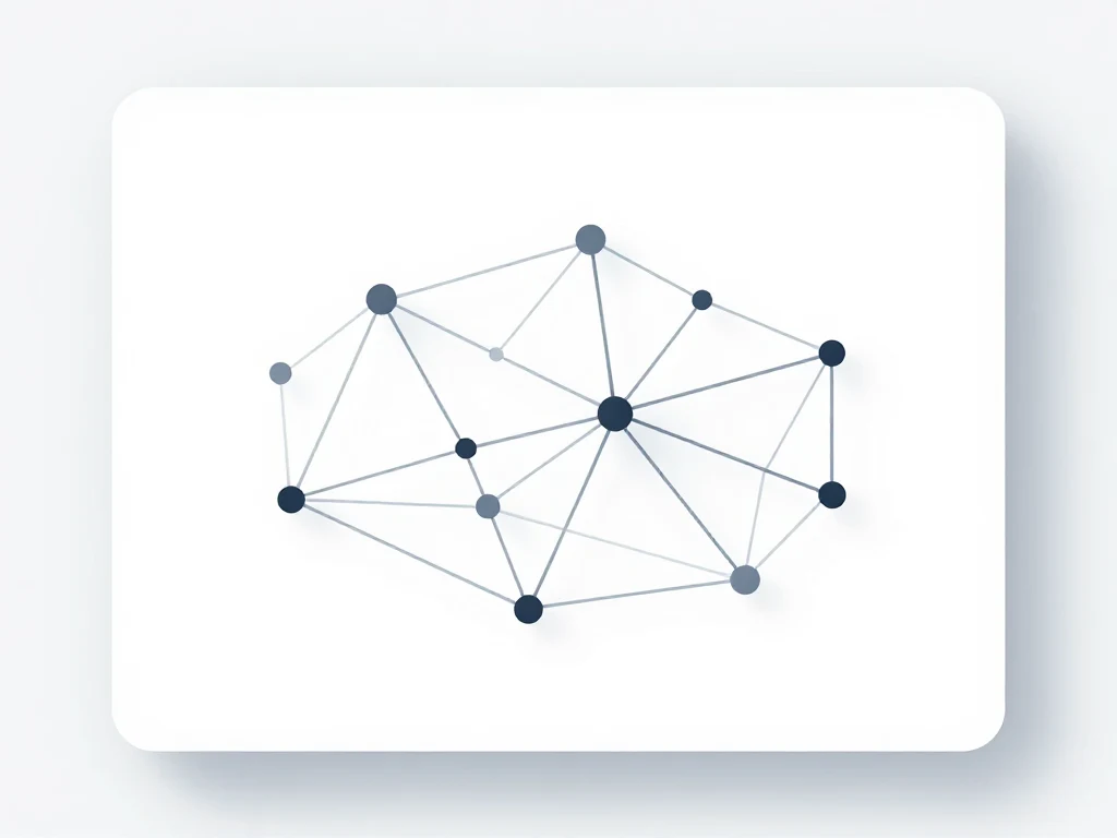 GitLab Act 2: การปรับทัพครั้งใหญ่สู่ยุค AI Agent และอนาคตของ DevSecOps GitLab Act 2: การปรับทัพครั้งใหญ่สู่ยุค AI Agent และอนาคตของ DevSecOps