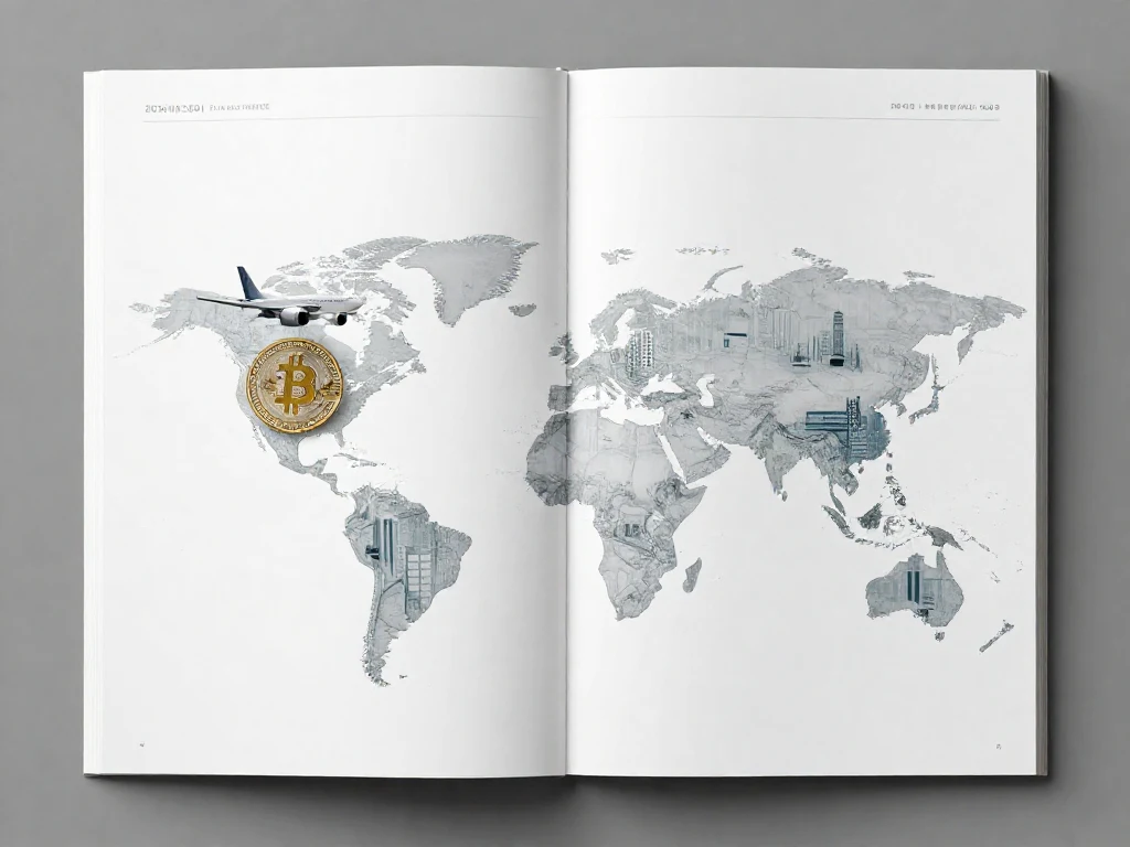 เปิดประวัติ ชาคริต สกุลกริช (Christopher Harborne) มหาเศรษฐีเงียบผู้ถือหุ้น Tether ที่สื่ออังกฤษกำลังจับตา เปิดประวัติ ชาคริต สกุลกริช (Christopher Harborne) มหาเศรษฐีเงียบผู้ถือหุ้น Tether ที่สื่ออังกฤษกำลังจับตา
