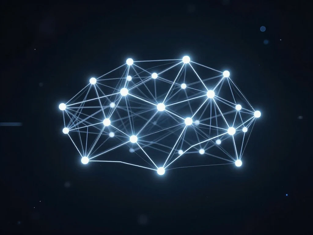 MTP (Multi-Token Prediction) คืออะไร? อนาคตของการรัน LLM ให้เร็วกว่าเดิม MTP (Multi-Token Prediction) คืออะไร? อนาคตของการรัน LLM ให้เร็วกว่าเดิม