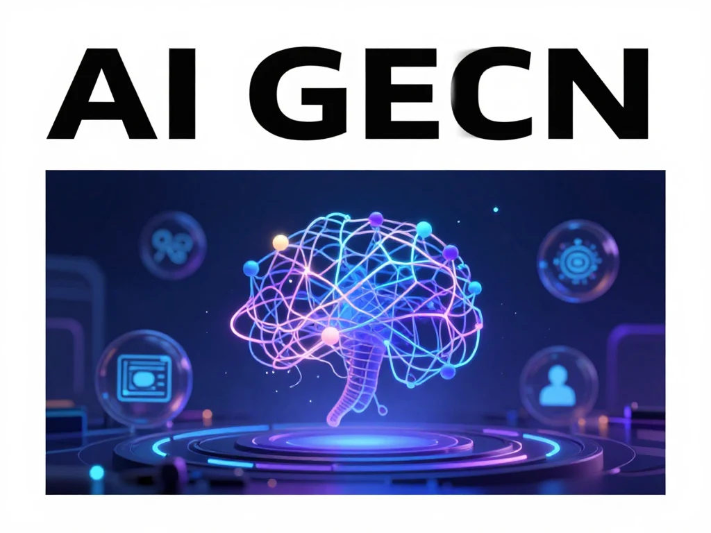 สรุป Google I/O 2026: ยุค Agentic Gemini และก้าวสำคัญสู่ AGI ที่คุณต้องรู้ สรุป Google I/O 2026: ยุค Agentic Gemini และก้าวสำคัญสู่ AGI ที่คุณต้องรู้