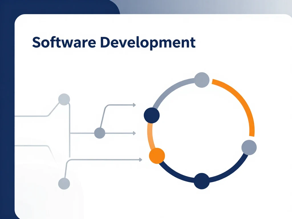 รีวิว Claude Code Harness: เปลี่ยน Claude Code ให้เป็นคู่หู Dev มือโปรด้วย Workflow อัตโนมัติ รีวิว Claude Code Harness: เปลี่ยน Claude Code ให้เป็นคู่หู Dev มือโปรด้วย Workflow อัตโนมัติ