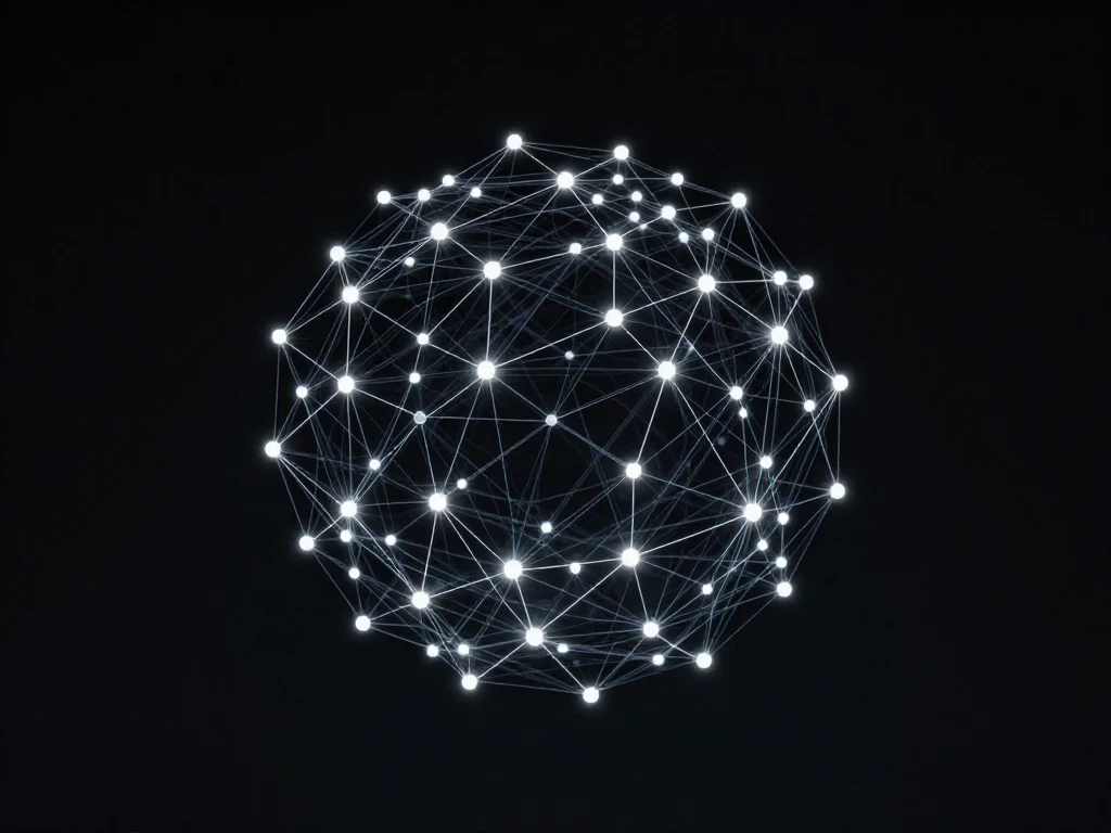 CodeGraph: เพิ่มประสิทธิภาพ AI Coding Agent ด้วย Knowledge Graph ส่วนตัว 100% Local CodeGraph: เพิ่มประสิทธิภาพ AI Coding Agent ด้วย Knowledge Graph ส่วนตัว 100% Local