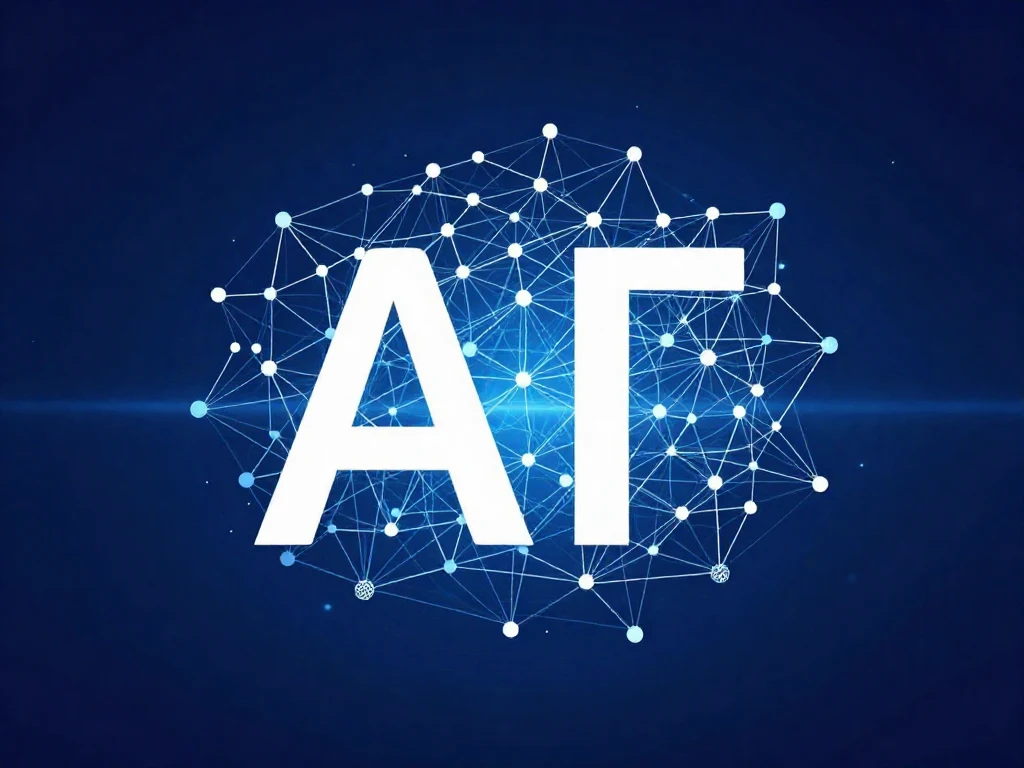 Microsoft AI เปิดตัว 7 โมเดลใหม่ MAI: ก้าวสู่ยุค Superintelligence ที่ปรับแต่งได้ตามการใช้งานจริง