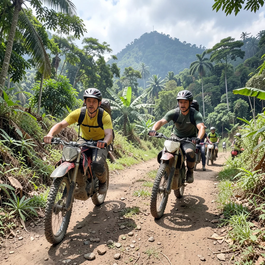 Malang vs Yogyakarta: Discover Your Perfect Indonesian Adventure Malang vs Yogyakarta: Discover Your Perfect Indonesian Adventure
