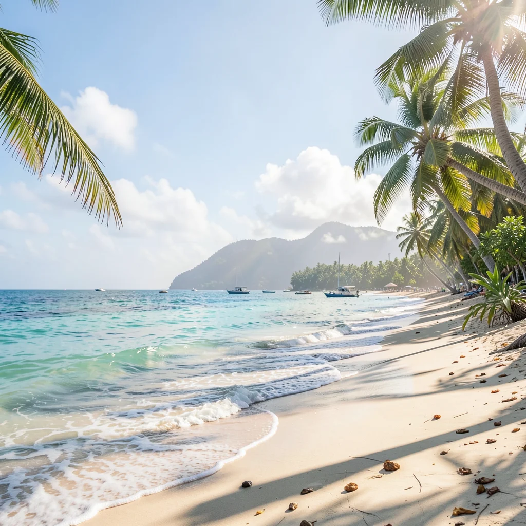 Our Ultimate Family-Friendly Guide to Hua Hin Our Ultimate Family-Friendly Guide to Hua Hin