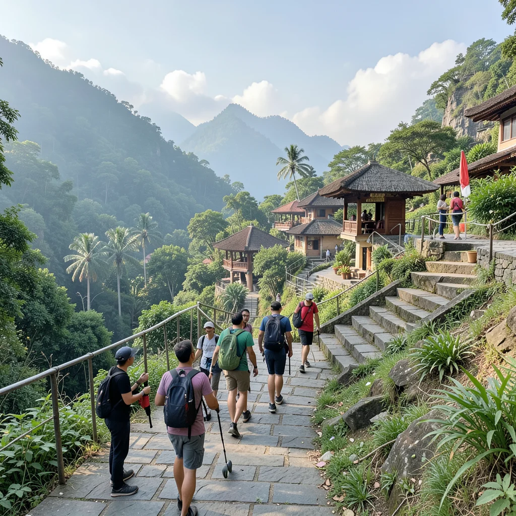 Top Chiang Mai Travel Activities and Experiences Top Chiang Mai Travel Activities and Experiences
